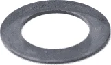 STOP DISK 15 2X25X1 MM, nordicamoto.ro
