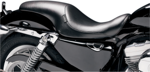Silhouette Lt Seat Black, 2, nordicamoto.ro