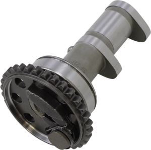 Exhaust Camshaft, 1, nordicamoto.ro