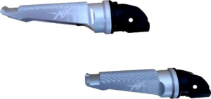 Scarite, FACTORY RACING FOOTPEG SET, nordicamoto.ro