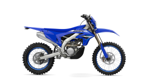 Motocicletă Enduro Yamaha WR250F, 7, nordicamoto.ro