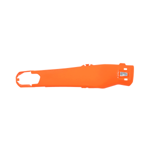 Protectii Bascula Acerbis Teketmagnet GasGas/Husqvarna/KTM 23'-27' Negru, 5, nordicamoto.ro