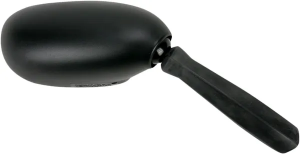 1093584-0