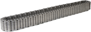 Transaxle Rear Drive Chain, 1, nordicamoto.ro