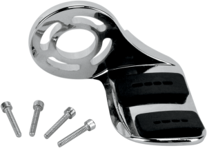 Contour Throttle Boss Black, 1, nordicamoto.ro