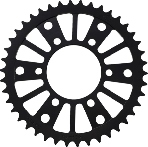 3679746991-223f96d43430b90ccb2d7169d4908532.webp