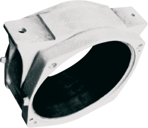 Jet Pump Housing, 1, nordicamoto.ro