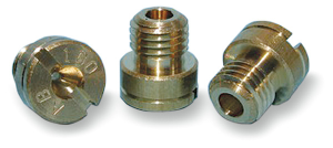 A-bax Precision Main Jets, 1, nordicamoto.ro