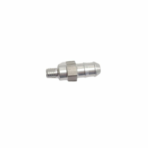 VACUUM CONNECTION M6