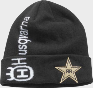 Caciula Husqvarna Replica Team