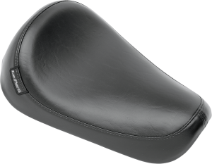 Silhouette  Solo Seat Black, 1, nordicamoto.ro