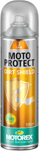 Spray Motorex MOTO PROTECT - 500ml