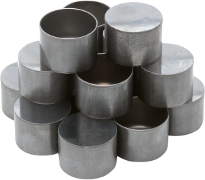 O.e.m. Replacement Tappets