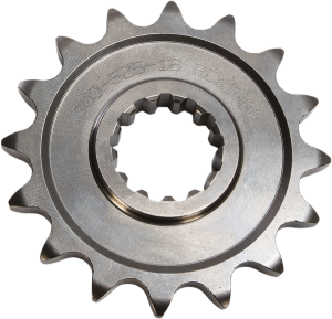Pinion față Natural, 1, nordicamoto.ro