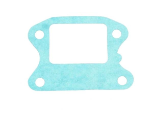 Intake Manifolds, 2, nordicamoto.ro