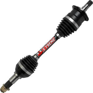 Axle Kit Extreme Heavy Duty