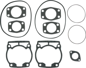 Set de garnituri pentru capul cilindrilor Pro-formance, 3, nordicamoto.ro
