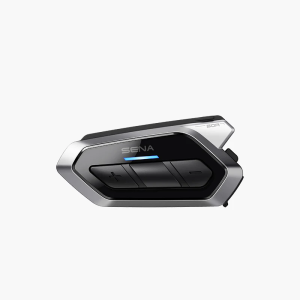 Sistem de comunicatie SENA 50R, 1, nordicamoto.ro