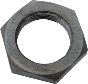 Main Shaft Sprocket Nut
