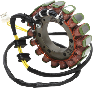 Stator, 1, nordicamoto.ro