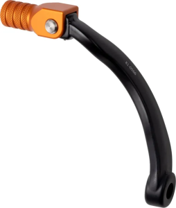 Shift Lever Black 