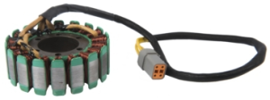 Kimpex Stator Ski-Doo, 1, nordicamoto.ro