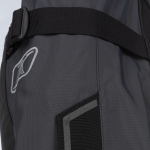 Pantaloni Klim Carlsbad Oil Green, 21, nordicamoto.ro