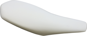3664144044-1