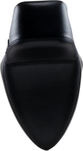 Daytona Sport Solo Seat Black