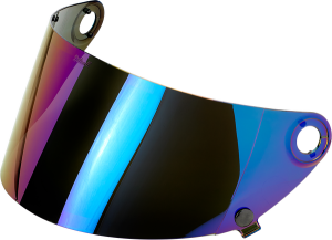 Gringo S Helmet Gen 2 Flat Shield Multi ONE SIZE, 5, nordicamoto.ro