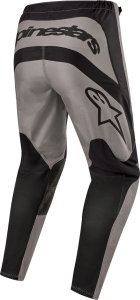 Pantaloni Alpinestars Fluid Lurv Brown 40, 4, nordicamoto.ro
