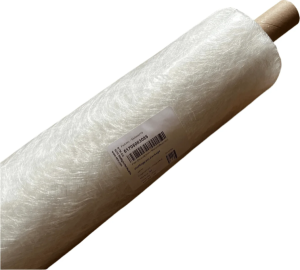 pachet de fire de umplutură, nordicamoto.ro