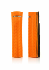 KIT PROTECTII TELESCOAPE ACERBIS 43/48mm