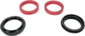 MOOSE RACING Fork Seal-dust Seal Kit 