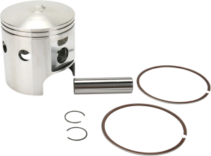 High-performance Piston, 1, nordicamoto.ro