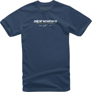 Tee Better BlackBlack 