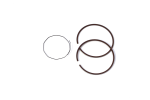 Piston Ring Set 2-stroke, 3, nordicamoto.ro