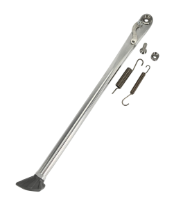 Picior lateral KTM '17-'23 cu accesorii, 3, nordicamoto.ro