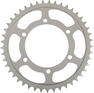 Sprocket Steel, 1, nordicamoto.ro