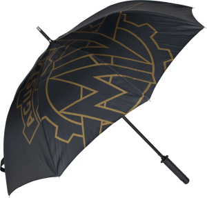 MV AGUSTA UMBRELLA, nordicamoto.ro