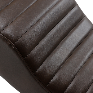 Retro Seat Brown, 2, nordicamoto.ro