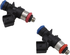 Injector M8