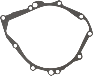 Stator Cover Gasket