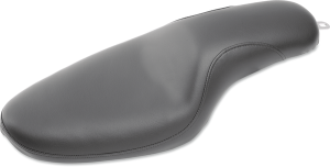 Profiler Seat Black