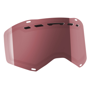 Scott SMB Double Lens Prospect/Fury ACS rose, 1, nordicamoto.ro