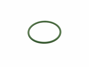 O-RING  44,00X3,00 VITON