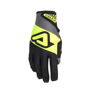 Mănuși Acerbis CE Neoprene 3.0