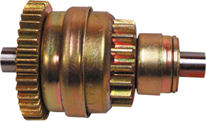 Starter Drive, 1, nordicamoto.ro