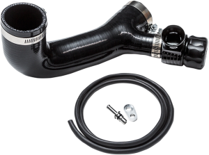 Blow Off Valve Can-am X3 Black, 2, nordicamoto.ro