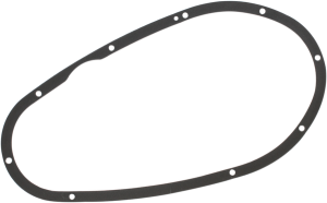 Primary Gasket Kit